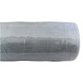 Metal Aluminum alloy 18*16 heat resistance mesh  wire mesh window screen